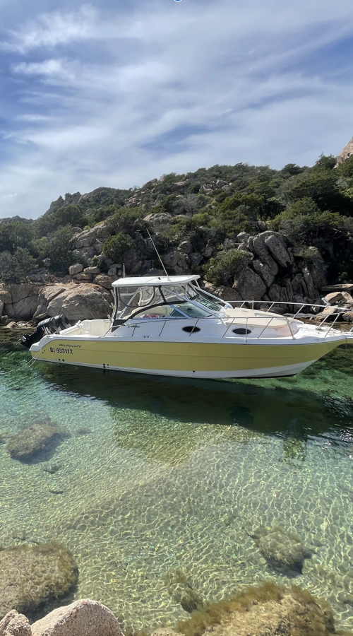 Embarquez à bord du 