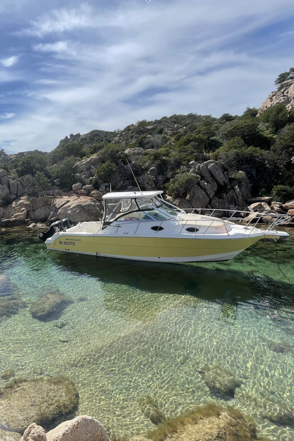 Embarquez à bord du 