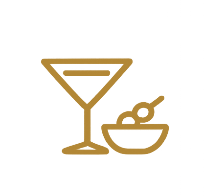 apero